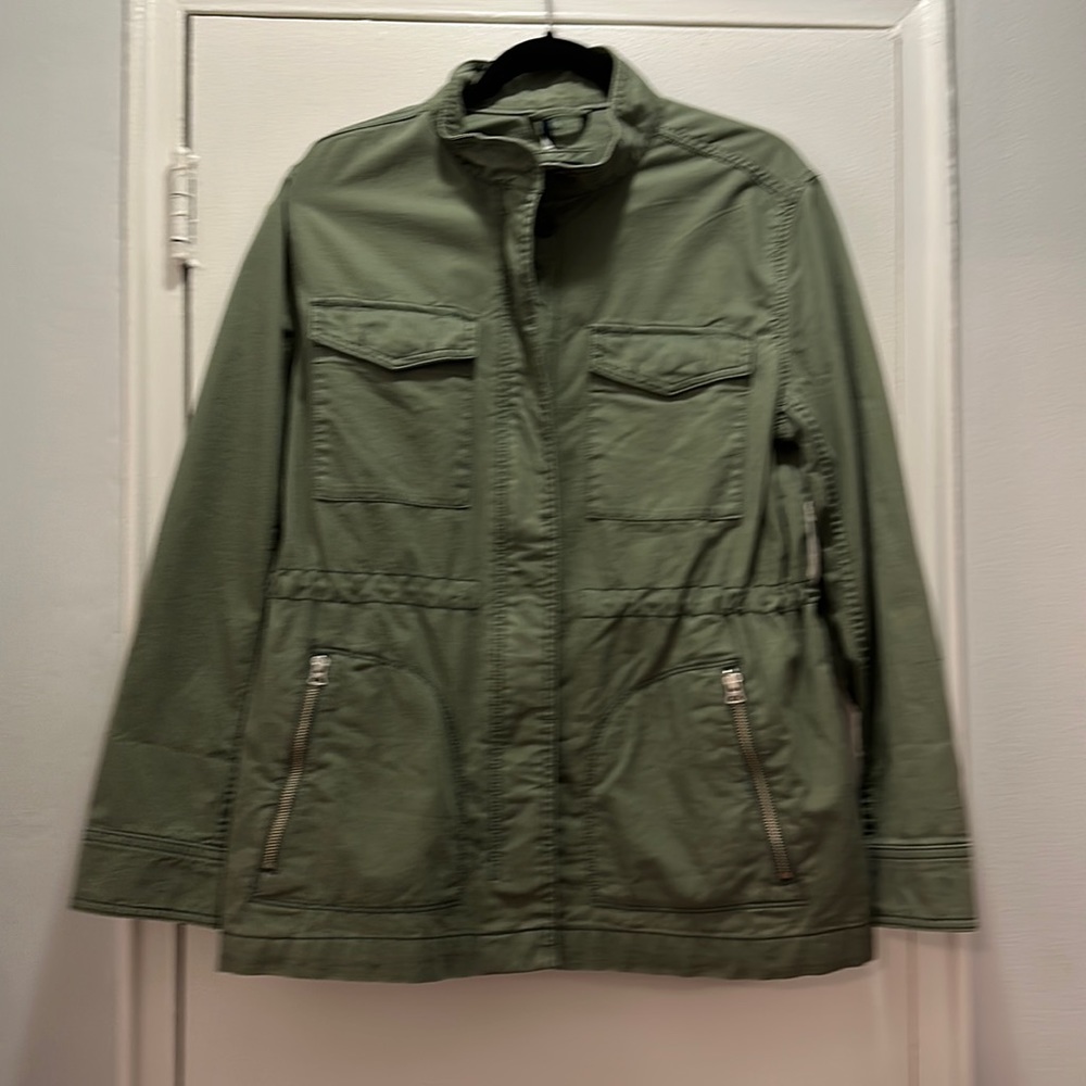 GAP Utility jacket XL